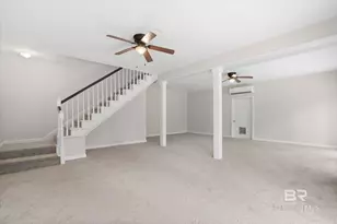 106 Melanie Loop, Daphne, AL 36526 - Photo 18