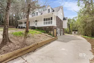 106 Melanie Loop, Daphne, AL 36526 - Photo 34