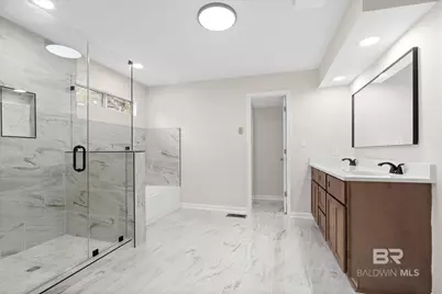 106 Melanie Loop, Daphne, AL 36526 - Photo 16