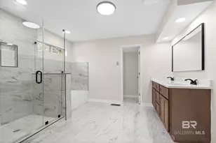 106 Melanie Loop, Daphne, AL 36526 - Photo 16