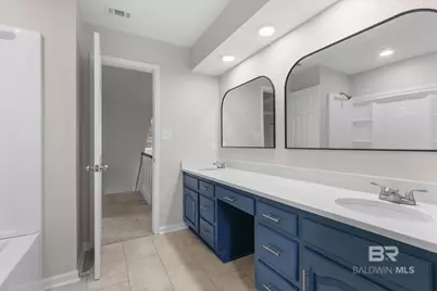 106 Melanie Loop, Daphne, AL 36526 - Photo 24