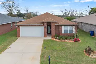 1012 Summerton Dr, Foley, AL 36535 - Photo 2