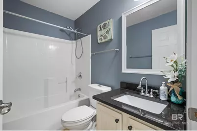 1012 Summerton Drive, Foley, AL 36535 - Photo 34