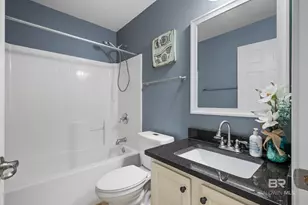 1012 Summerton Dr, Foley, AL 36535 - Photo 34