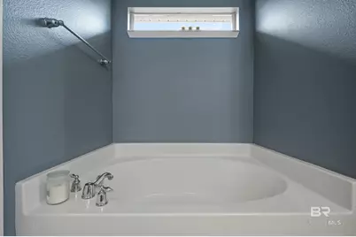 1012 Summerton Drive, Foley, AL 36535 - Photo 26