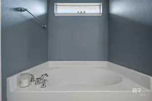 1012 Summerton Dr, Foley, AL 36535 - Photo 26