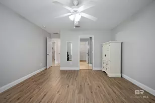 1012 Summerton Dr, Foley, AL 36535 - Photo 20