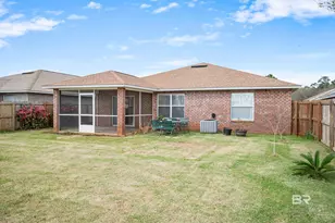 1012 Summerton Dr, Foley, AL 36535 - Photo 42