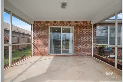 1012 Summerton Drive, Foley, AL 36535 - Photo 38
