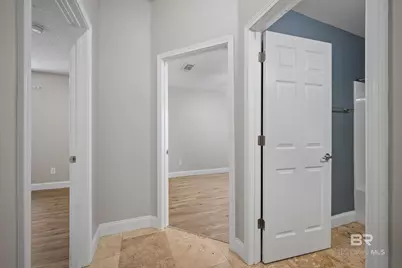 1012 Summerton Drive, Foley, AL 36535 - Photo 32