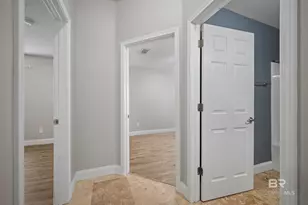 1012 Summerton Dr, Foley, AL 36535 - Photo 32