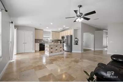 1012 Summerton Drive, Foley, AL 36535 - Photo 6