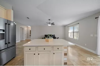 1012 Summerton Drive, Foley, AL 36535 - Photo 12