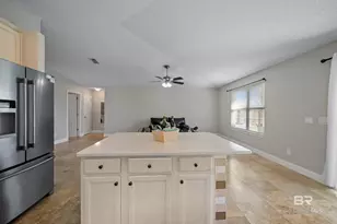 1012 Summerton Dr, Foley, AL 36535 - Photo 12