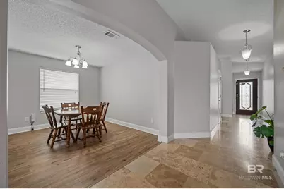 1012 Summerton Drive, Foley, AL 36535 - Photo 18