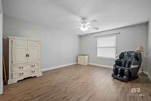 1012 Summerton Dr, Foley, AL 36535 - Photo 22