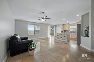 1012 Summerton Dr, Foley, AL 36535 - Photo 16