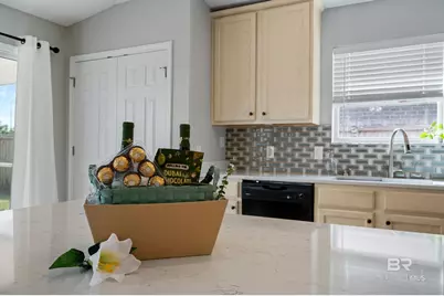 1012 Summerton Drive, Foley, AL 36535 - Photo 14