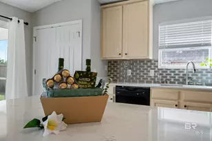 1012 Summerton Dr, Foley, AL 36535 - Photo 14