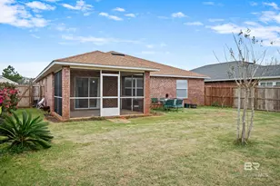 1012 Summerton Dr, Foley, AL 36535 - Photo 40