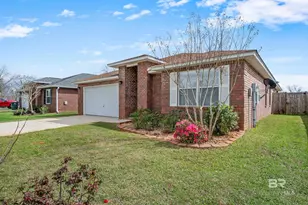 1012 Summerton Dr, Foley, AL 36535 - Photo 4