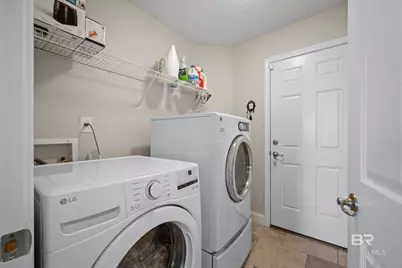 1012 Summerton Drive, Foley, AL 36535 - Photo 30