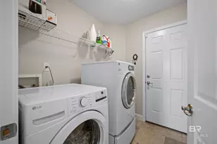 1012 Summerton Dr, Foley, AL 36535 - Photo 30