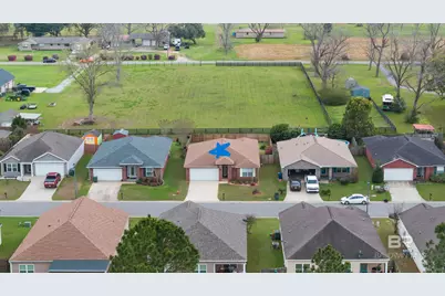 1012 Summerton Drive, Foley, AL 36535 - Photo 44