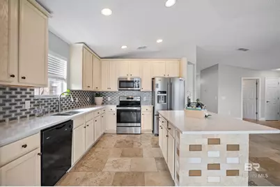 1012 Summerton Drive, Foley, AL 36535 - Photo 10