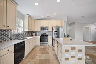 1012 Summerton Dr, Foley, AL 36535 - Photo 10