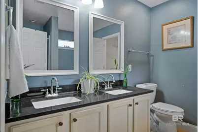 1012 Summerton Drive, Foley, AL 36535 - Photo 24