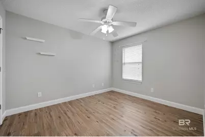 1012 Summerton Drive, Foley, AL 36535 - Photo 36