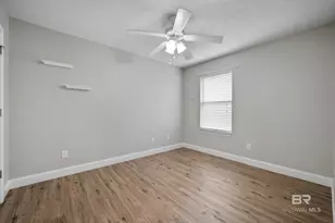 1012 Summerton Dr, Foley, AL 36535 - Photo 36