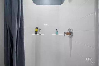 1012 Summerton Drive, Foley, AL 36535 - Photo 28