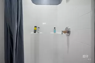 1012 Summerton Dr, Foley, AL 36535 - Photo 28