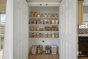 1012 Summerton Dr, Foley, AL 36535 - Photo 8