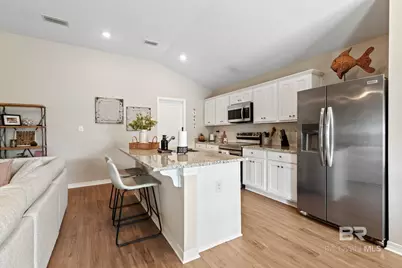 1203 Hayward Loop, Foley, AL 36535 - Photo 10