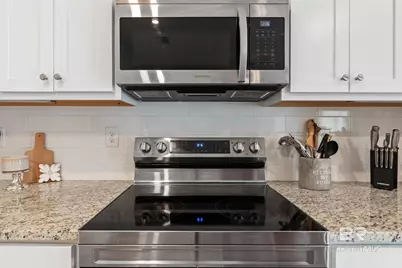 1203 Hayward Loop, Foley, AL 36535 - Photo 14