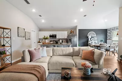 1203 Hayward Loop, Foley, AL 36535 - Photo 6