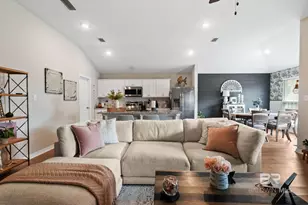 1203 Hayward Loop, Foley, AL 36535 - Photo 6