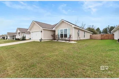 1203 Hayward Loop, Foley, AL 36535 - Photo 2