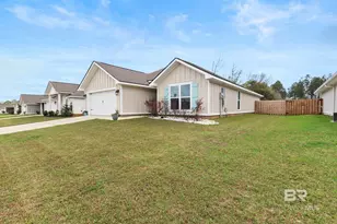 1203 Hayward Loop, Foley, AL 36535 - Photo 2