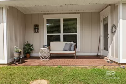 1203 Hayward Loop, Foley, AL 36535 - Photo 40