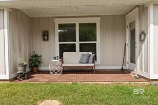 1203 Hayward Loop, Foley, AL 36535 - Photo 40