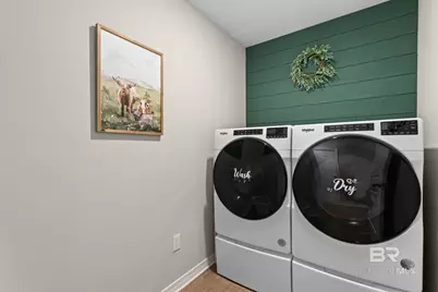 1203 Hayward Loop, Foley, AL 36535 - Photo 34