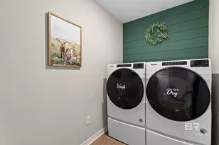 1203 Hayward Loop, Foley, AL 36535 - Photo 34