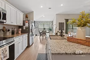 1203 Hayward Loop, Foley, AL 36535 - Photo 12