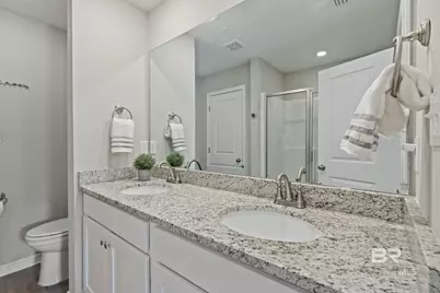 1203 Hayward Loop, Foley, AL 36535 - Photo 20