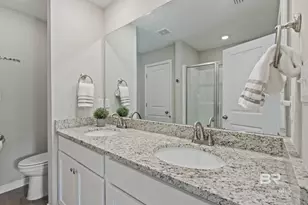 1203 Hayward Loop, Foley, AL 36535 - Photo 20