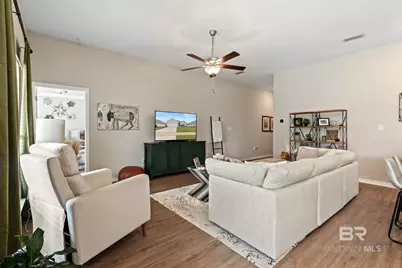 1203 Hayward Loop, Foley, AL 36535 - Photo 8